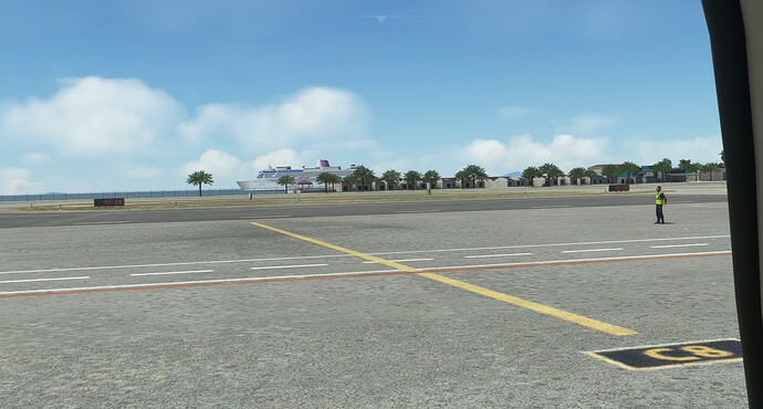 Microsoft Flight Simulator 5_30_2023 8_39_38 AM