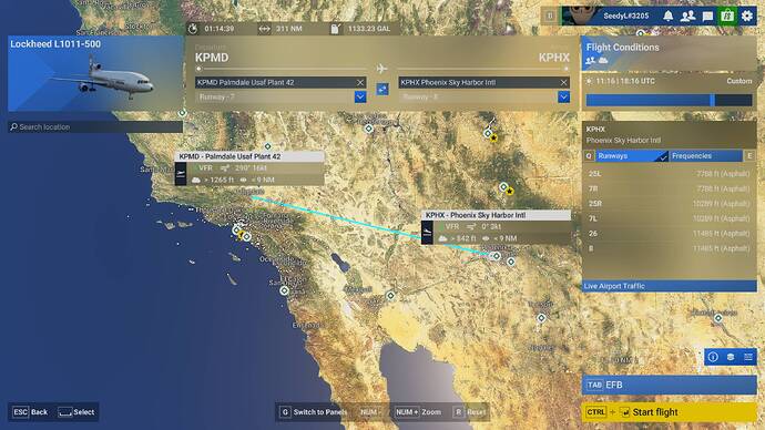 Microsoft Flight Simulator 2024 2026-04-16 11_16_15