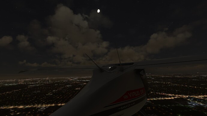Microsoft Flight Simulator-2023_10_25-02-19-09