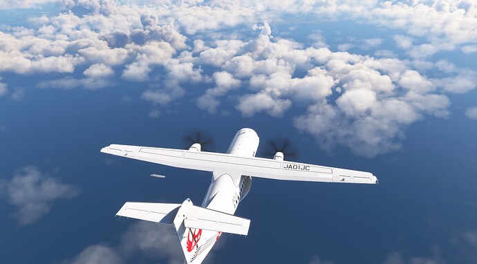 2024-06-25 15_34_02-Microsoft Flight Simulator - 1.37.19.0