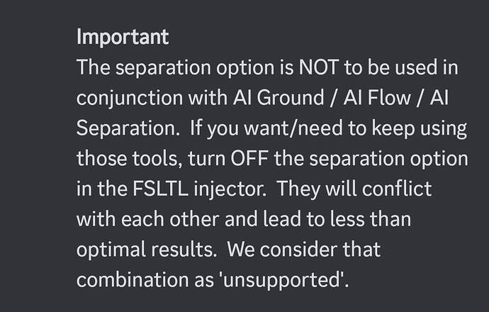 Screenshot_20230930-152253