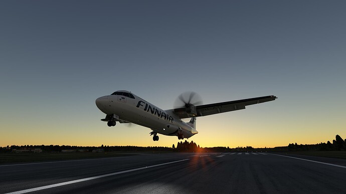 Microsoft Flight Simulator_2024.06.29-23.19