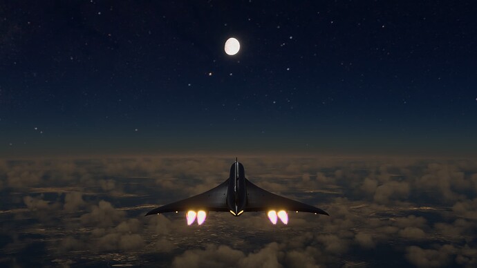 1598eba3-d47a-4fd4-a7dd-6faecac9eafc