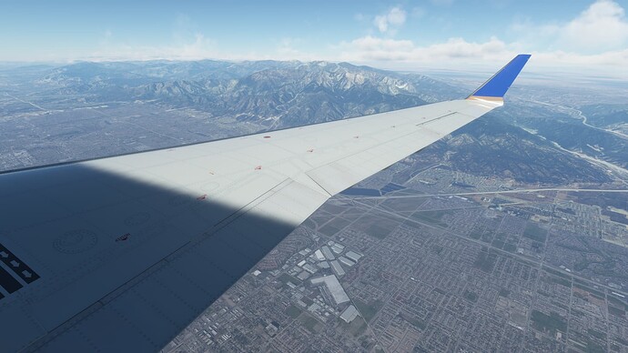 FlightSimulator 2023-01-22 23-01-43