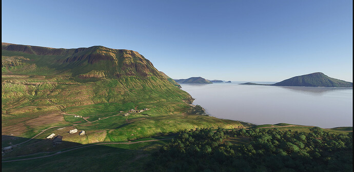 Microsoft Flight Simulator 2024 01_07_2026 20_03_22