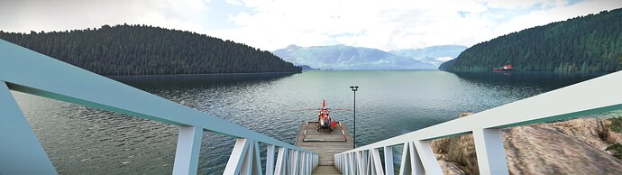 Microsoft Flight Simulator Screenshot 2022.10.22 - 16.31.45.03