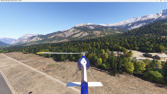 FlightSimulator2024_QbUZTCBx1C