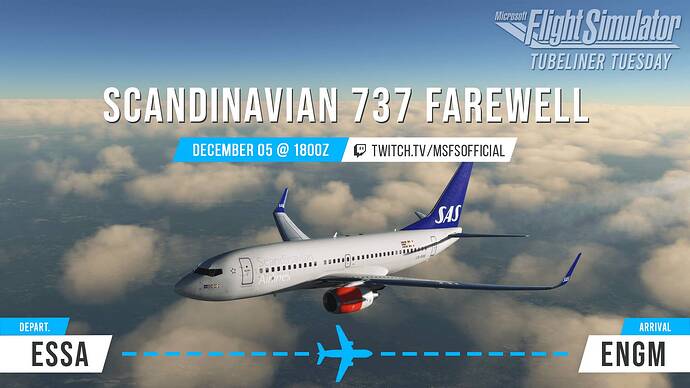Tubeliner_Scandinavian-1