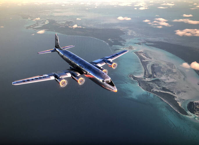 57E618E2-2BF1-47F3-B6A8-D96322A80ED0_1_201_a