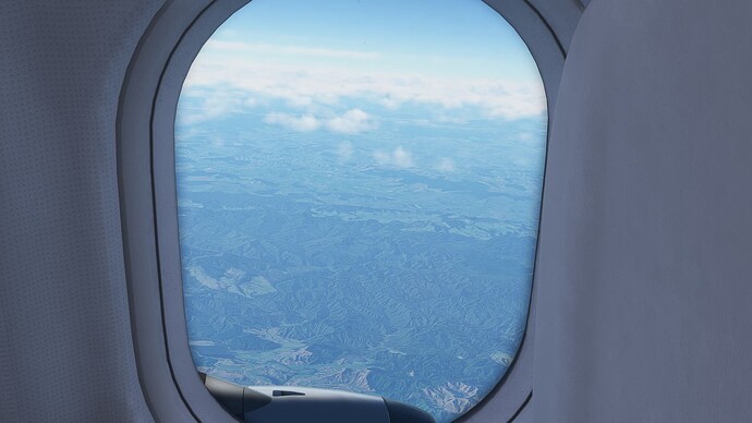 Microsoft Flight Simulator 25_11_2023 15_10_42