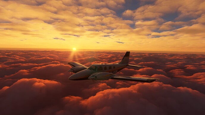 Screenshot (10576)