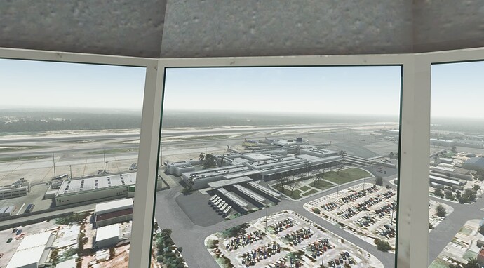 2023-08-10 13_22_35-Microsoft Flight Simulator - 1.33.8.0