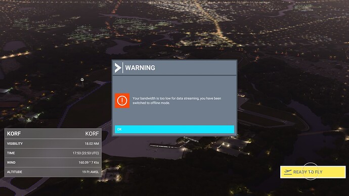 Microsoft Flight Simulator 2023-02-04 22-53-26