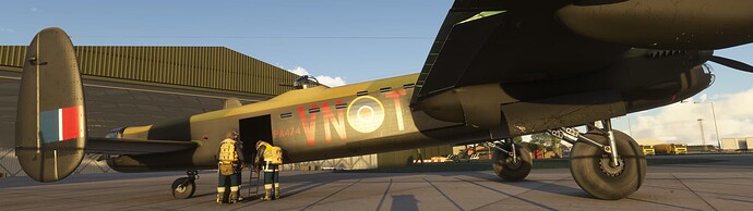 Microsoft Flight Simulator 2024 7_16_2025 5_43_38 PM