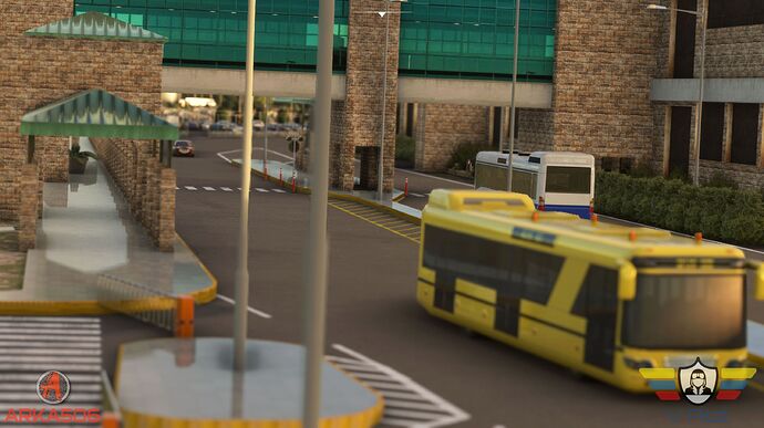 Block_07