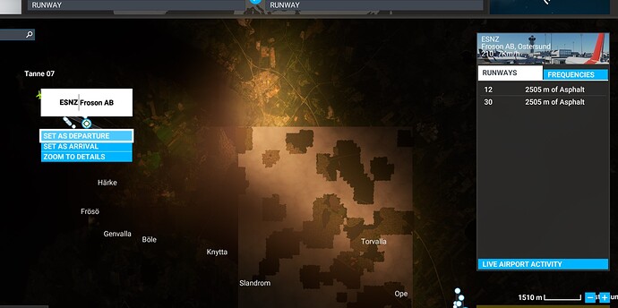 Screenshot_ESNZ