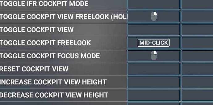 Екранна снимка 2024-03-10 183150