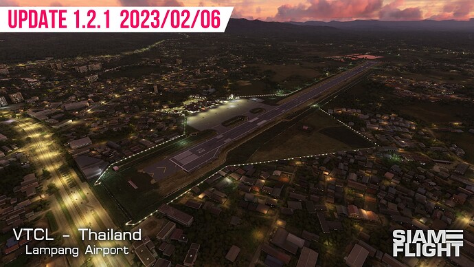 VTCL_Lampang2023_20230206_01