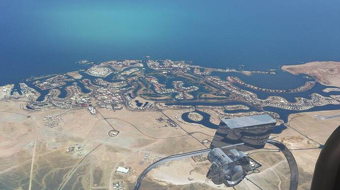 Microsoft Flight Simulator 21-Oct-21 10_29_31 PM (2)