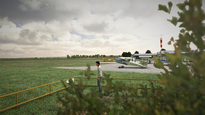 Microsoft Flight Simulator Screenshot 2022.01.22 - 14.12.31.74
