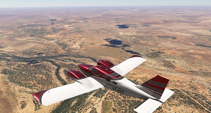 Screenshot 2025-09-19 223833