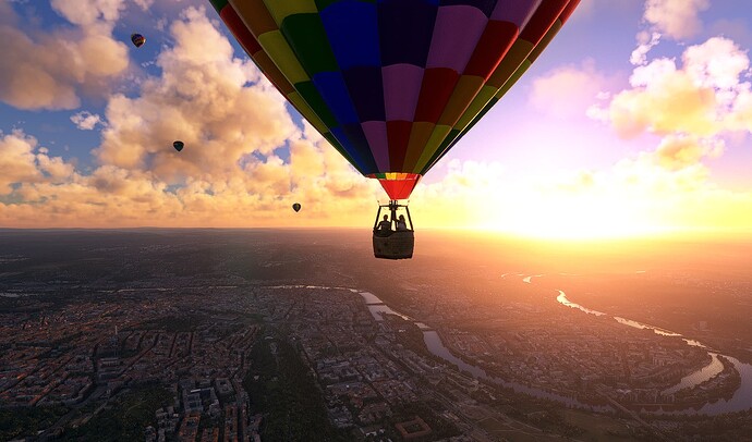 Microsoft Flight Simulator Screenshot 2023.07.31 - 00.20.55.01