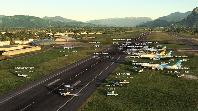 Microsoft Flight Simulator Screenshot 2024.08.23 - 22.13.37.39