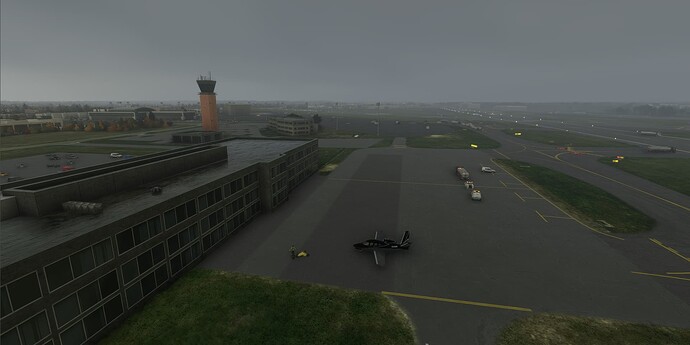 Microsoft Flight Simulator 9_29_2023 11_26_48 AM