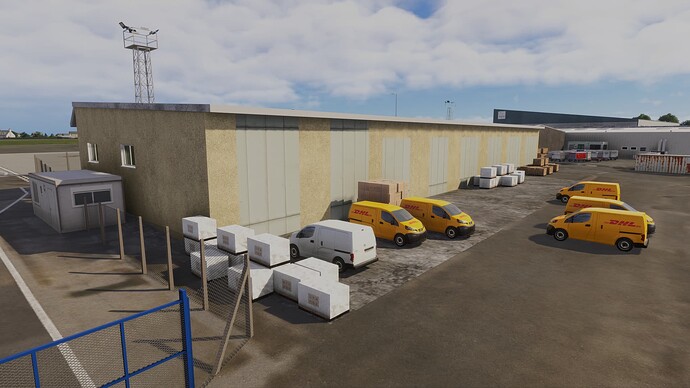 Microsoft Flight Simulator 2024 08_09_2025 00_21_17
