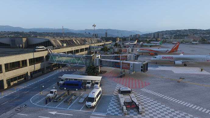 Screenshot 2026-07-14 220601