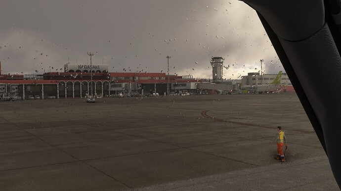 2024-11-26 19_51_32-Microsoft Flight Simulator - 1.38.2.0