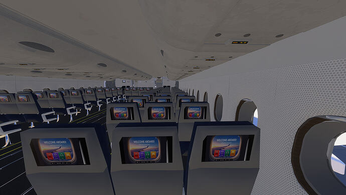 Microsoft Flight Simulator 2024 2_07_2026 8_14_18 AM