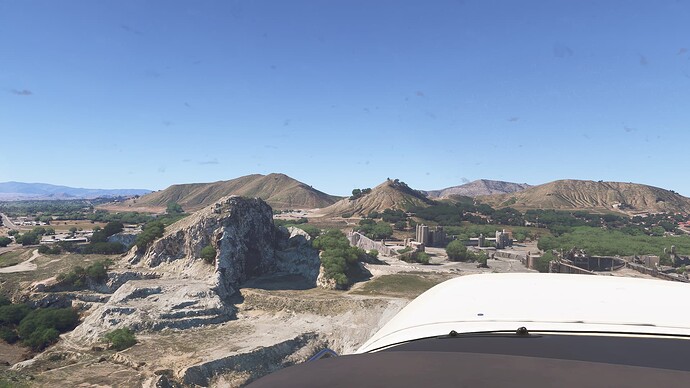 Microsoft Flight Simulator 2024-2025_05_27-17-47-50