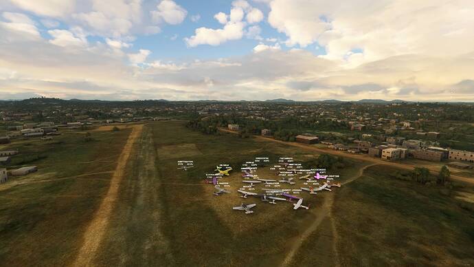 Microsoft Flight Simulator - 1.18.14.0 02.08.2021 23_07_23