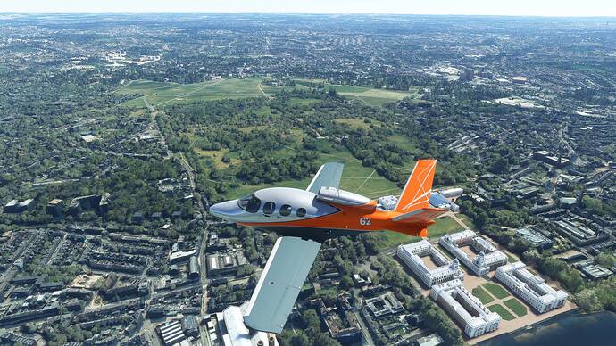 Microsoft Flight Simulator 16_6_2023 16_28_33