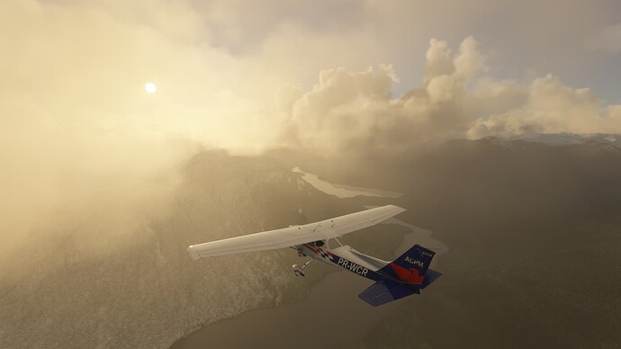 Microsoft Flight Simulator Screenshot 2022.05.01 - 22.57.49.34
