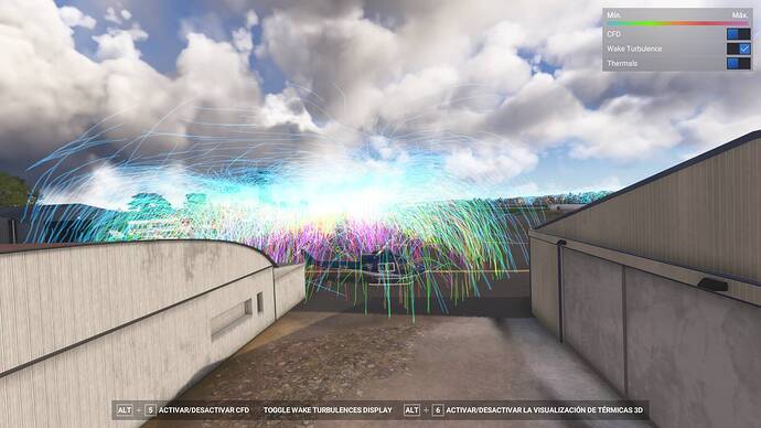 Microsoft Flight Simulator 2024 Screenshot 2026.03.15 - 16.40.41.95