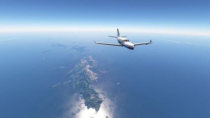 Microsoft Flight Simulator 8. 4. 2024 21_55_25