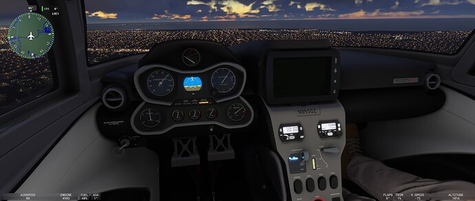 Screenshot (652)