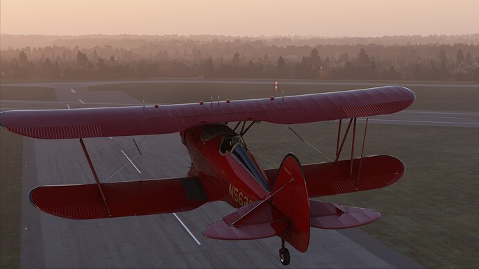 2022-09-22 00_31_52-Microsoft Flight Simulator - 1.27.21.0