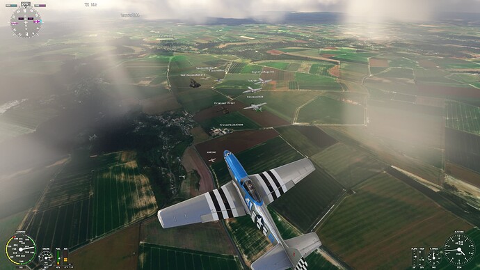 Microsoft Flight Simulator Screenshot 2024.03.22 - 14.46.34.67