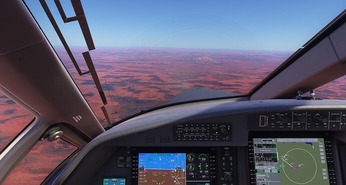 Microsoft Flight Simulator 2024 5_28_2025 1_40_12 PM