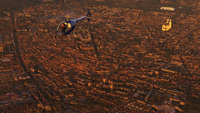 Reims, France 2