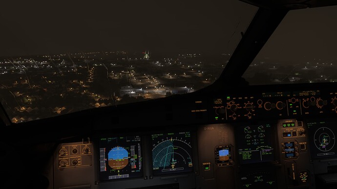 Microsoft Flight Simulator 2024 28_07_2025 18_43_57