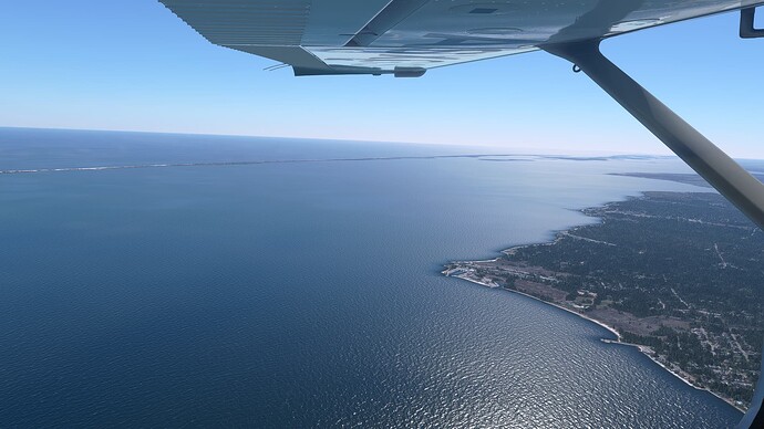 ScreenShot_20230203135351