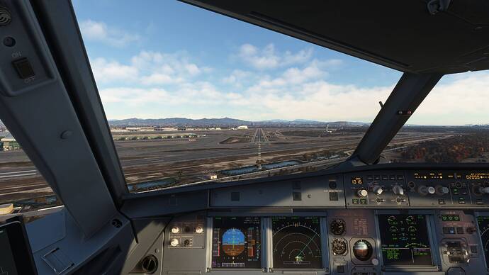 2025-11-09 19_00_58-Microsoft Flight Simulator - 1.39.9.0