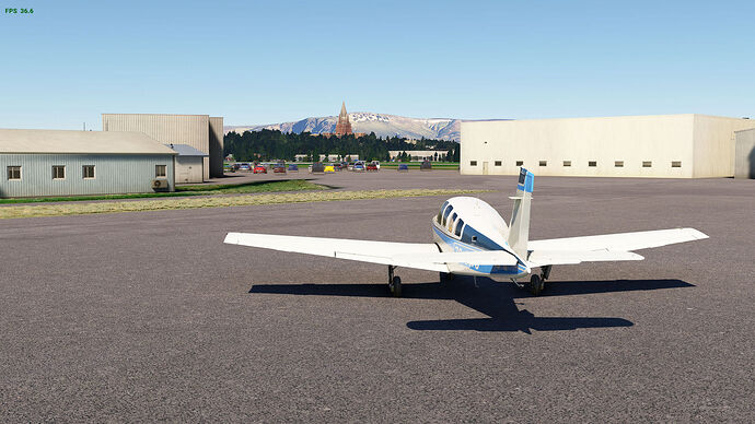 FS2020 2024-06-05 010