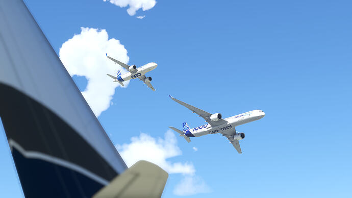 Screenshot 2026-07-23 203355