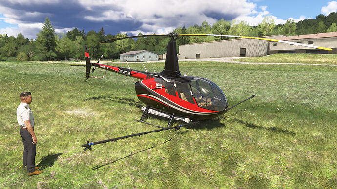 helicopter-robinson-r66