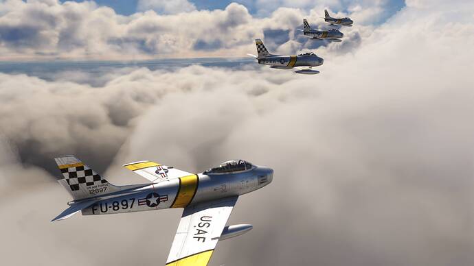 2025-10-18 19_52_51-Microsoft Flight Simulator - 1.39.9.0